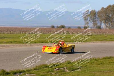 media/Mar-26-2023-CalClub SCCA (Sun) [[363f9aeb64]]/Group 4/Qualifying/